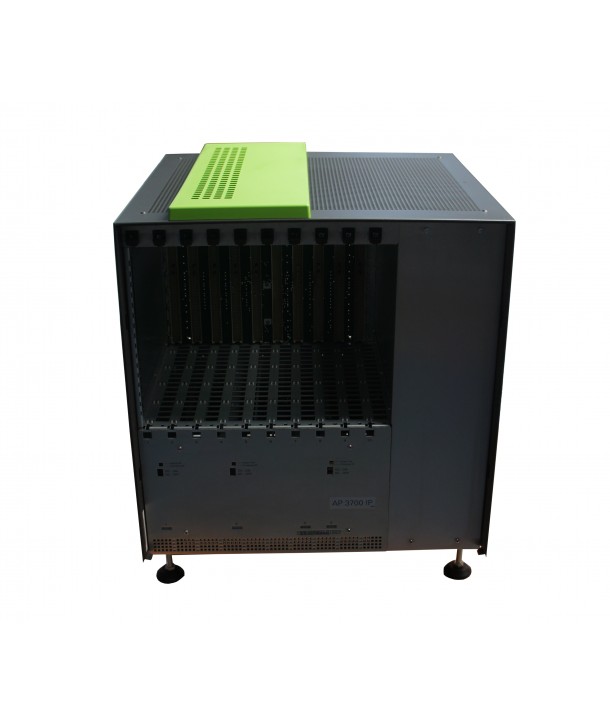 OpenScape Business X8 Expansion box  Stackable
