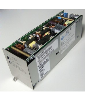 Unify L30251-U600-A85 - LUNA2 Power Supply Unit
