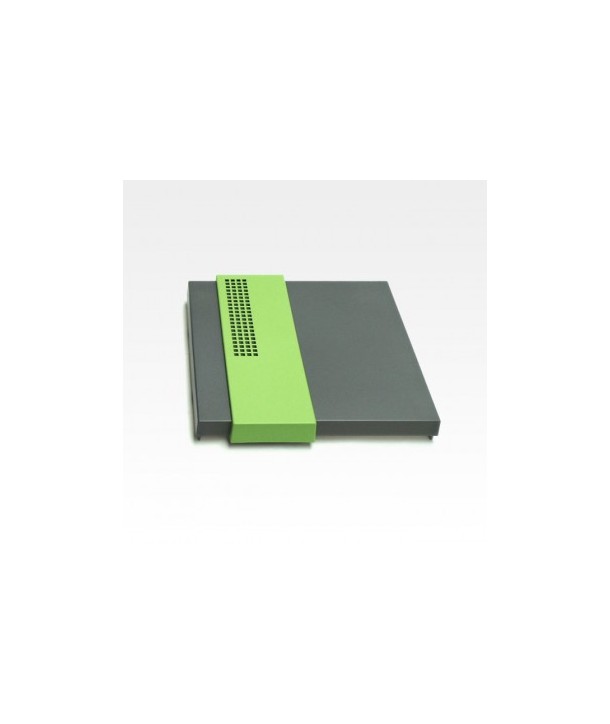 Design Kit (Unify Logo) for OpenScape Business X8
