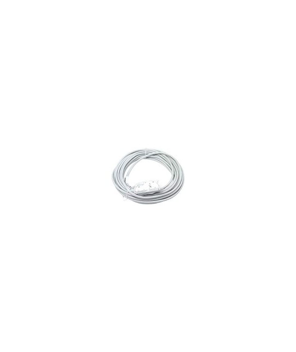Unify L30251-U600-A251 - 10 m Open-Ended Cable