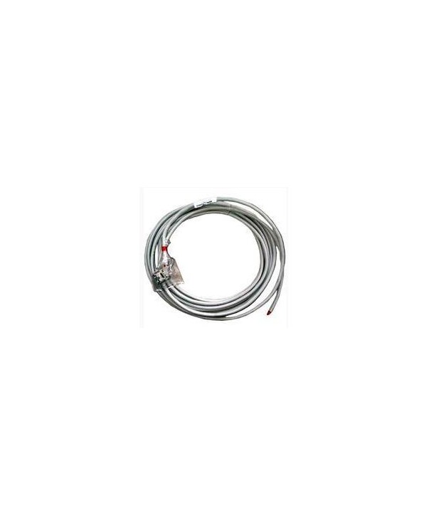 Unify L30251-U600-A356 - CABLU (16-pair, 3 m, separable), long stripper