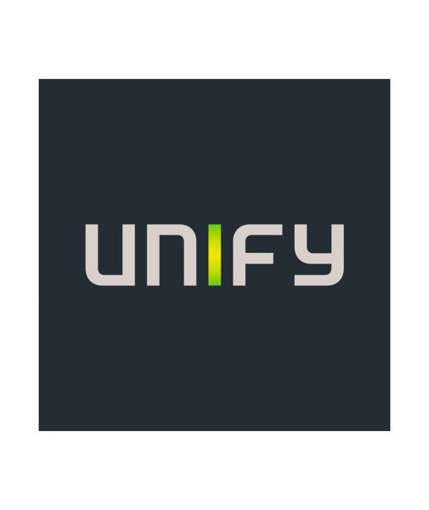 Unify L30251-U600-A338 - CABLU with SIVAPAC (16-pair, 3 m, separable)