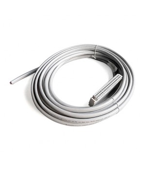 Unify L30251-U600-A425 - CABLU with SIVAPAC (24-pair, 3 m, inseparable)