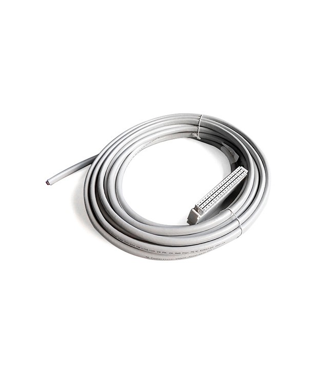 Unify L30251-U600-A425 - CABLU with SIVAPAC (24-pair, 3 m, inseparable)