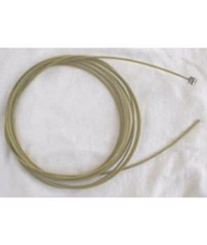 Unify L30251-U600-A75 - Ground/Earth Line, 3 m