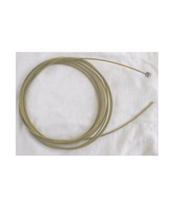 Ground/Earth Line, 10 m