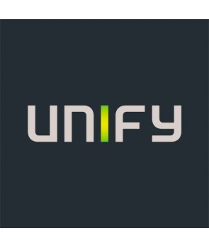 Unify L30251-C600-A79 - CABLU with external MDF