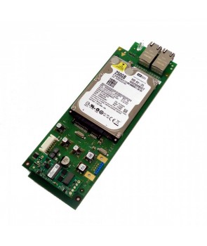 Unify L30251-U600-A841 - UC Booster Card,  OCAB