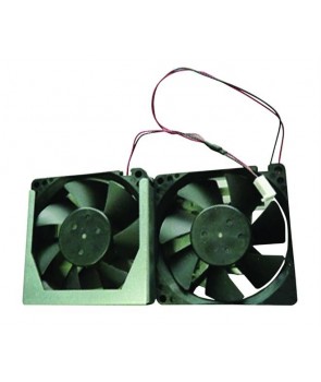 Unify L30251-U600-A923 - Fan unit OSBiz X3R for OCAB