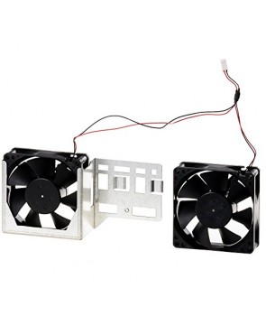 Unify L30251-U600-A924 - Fan Kit for OSBIZ X5R with OCAB and SLAV16R