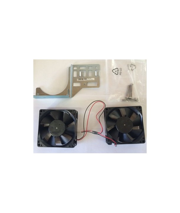 Unify L30251-U600-A926 - OCAB fan unit for HiPath 3500 upgrade
