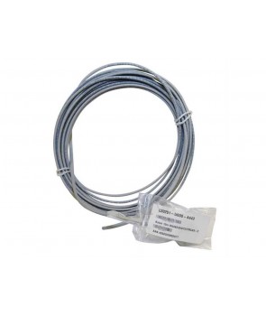 Unify L30251-U600-A475 - DIUN2/DIUT2 S2M 75-Ohm Coax Connecting Cable, 20m