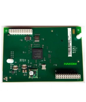 Unify L30251-U600-A983 - CMAe card for OpenScape Business X1,X3,X5 and X8