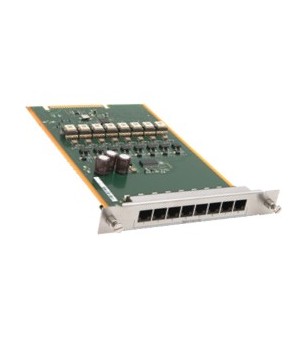 Unify L30251-U600-A814 - Digital Subscriber Line Module (SLU8NR)