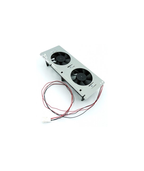 Fan Kit for SLAD16/SLAV16 with Cable
