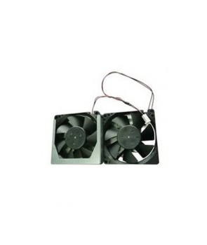 Unify L30251-U600-A849 - Fan Kit for SLAD16/SLAV16 without Cable