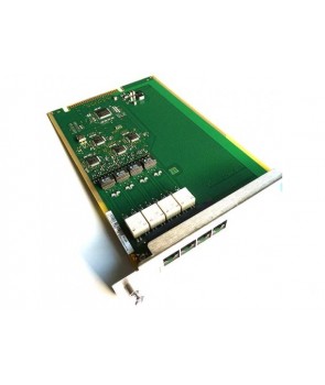 Unify L30251-U600-A671 - Digital S0 Card STLSX4 (4×S0)