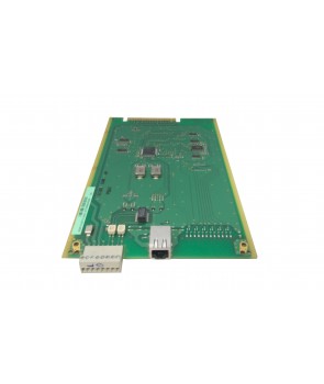 Unify L30251-U600-A822 - ISDN S2M Module (TS2N) for OpenScape Business