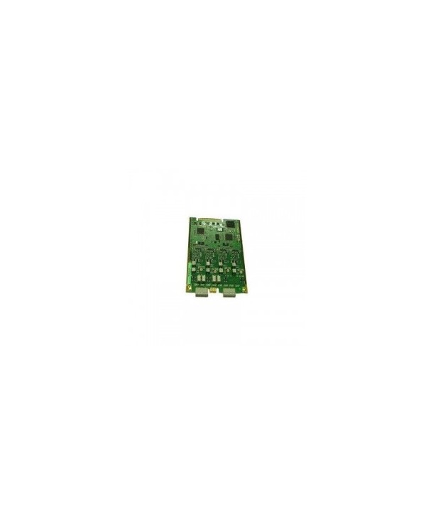 Analog Trunk Module (TLANI2)