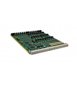 Unify L30251-U600-A984 - Digital Subscriber Line Module UP0  (SLMU)