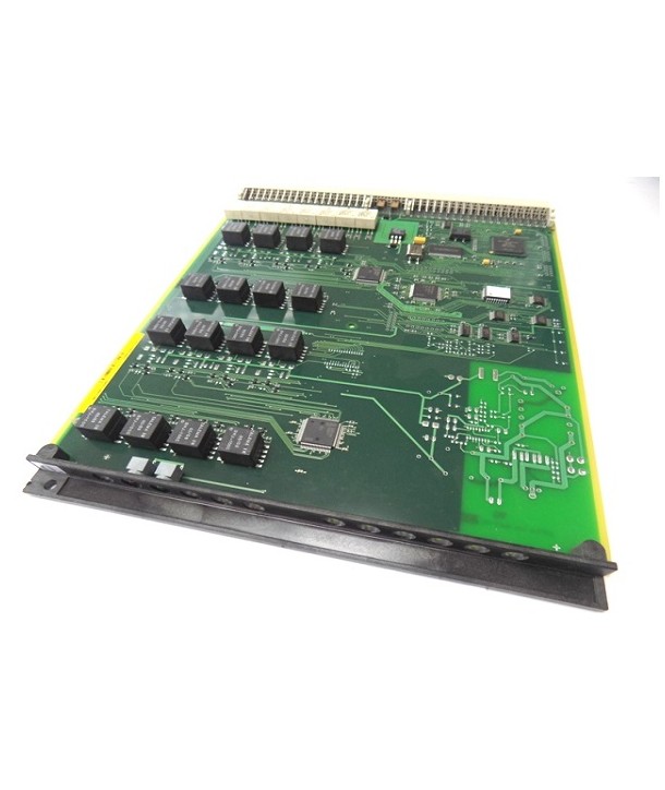 Digital S0 Module (STMD3)