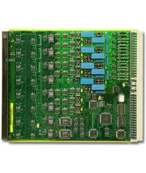 Unify L30251-U600-A598 - Analog Trunk Module (TMANI)