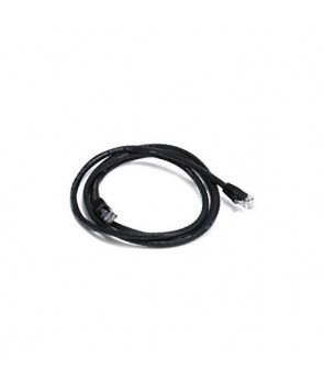 Unify L30250-F600-C270 - LAN Cable (CAT6), 2m