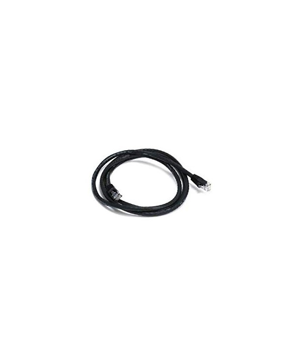 Unify L30250-F600-C271 - LAN Cable (CAT6), 4m