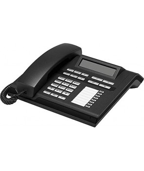 Unify L30250-F600-C187 - OpenStage 30 T Lava