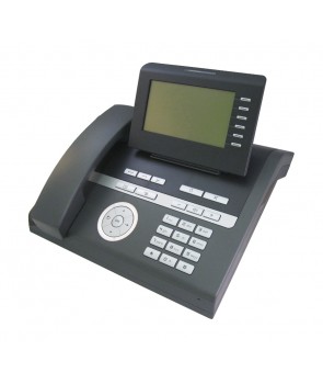 Unify L30250-F600-C151 - OpenStage 40 T Lava 2