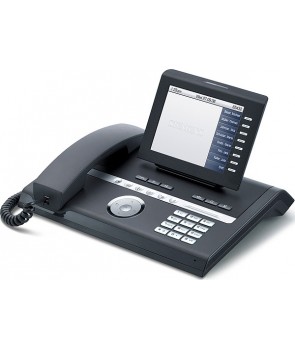 Unify L30250-F600-C152 - OpenStage 60 T Lava