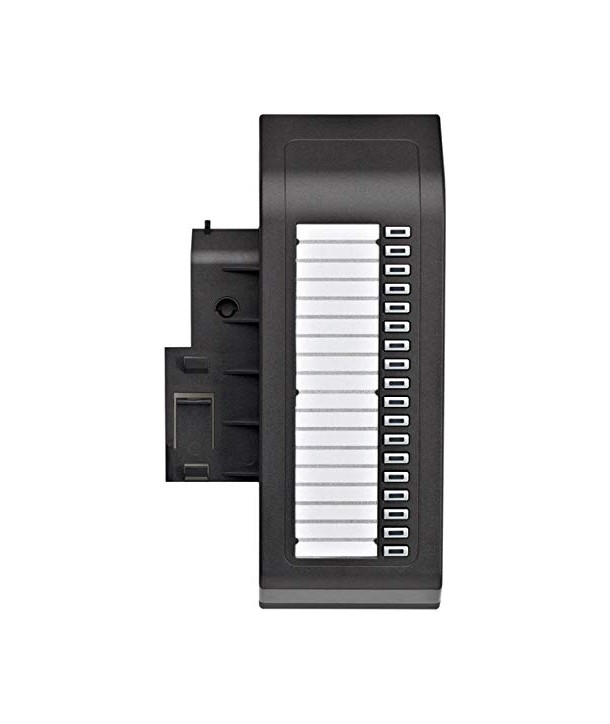 Unify L30250-F600-C181 - OpenStage Key Module 15 (lava)