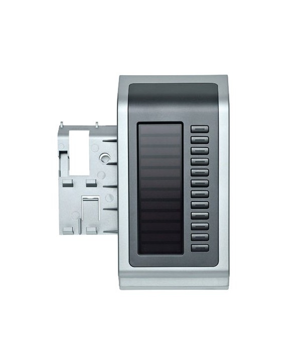 Unify L30250-F600-C121 - OpenStage Key Module 60 (ice blue)