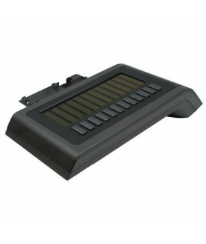 Unify L30250-F600-C171 - OpenStage Key Module 60 (lava)