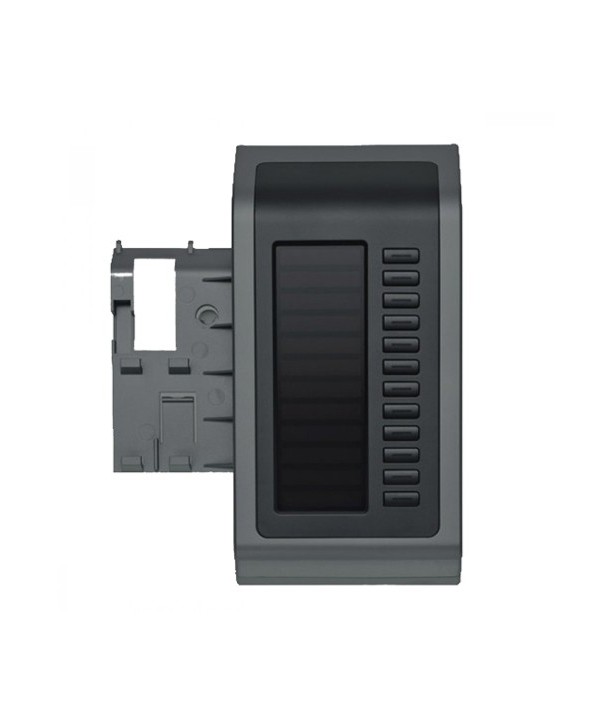 Unify L30250-F600-C171 - OpenStage Key Module 60 (lava)