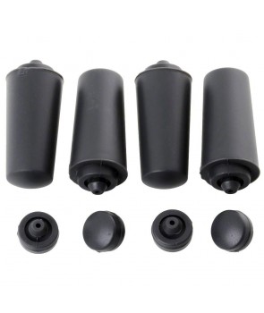 Unify L30250-F600-C189 - OpenStage rubber feet (lifter)