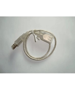 Unify L30250-F600-C133 - USB Cable for Memory Stick