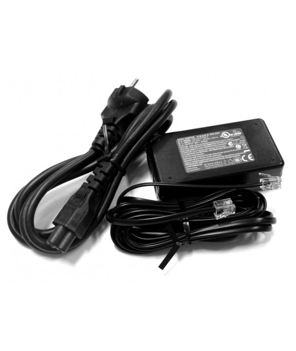 Unify L30250-F600-C141 - Devices Power Adapter Europe (EU)