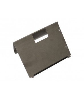 Unify L30250-F600-C261 - OpenStage Stand 15/20/30