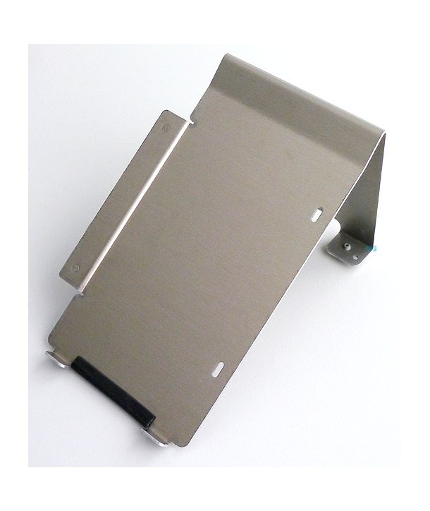 OpenStage Stand 40/60/80 Key Module
