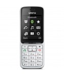 Unify L30250-F600-C450 - OpenScape DECT Phone SL5
