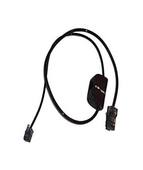 Unify L30251-F600-A312 - Connec. Cord, 6m, MW/VDo4