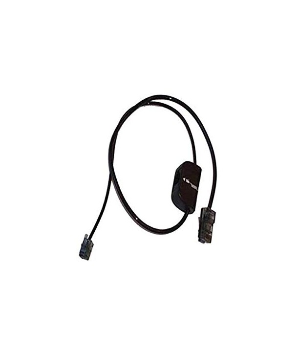 Connec. Cord, 6m, MW/VDo4