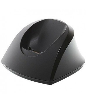 Unify L30250-F600-C314 - OpenStage WL3 Desktop Charger, no power