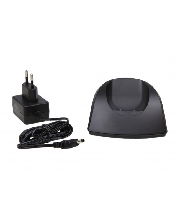 OpenStage WL3  Desktop Charger EU