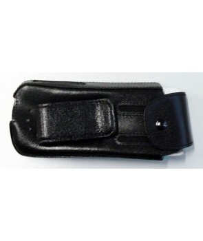 Unify L30250-F600-C317 - OpenStage WL3 Carrying Case 2