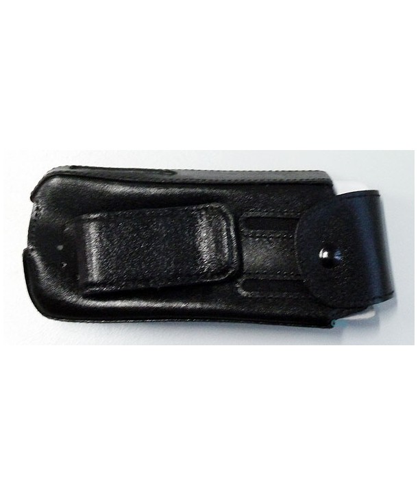 Unify L30250-F600-C317 - OpenStage WL3 Carrying Case