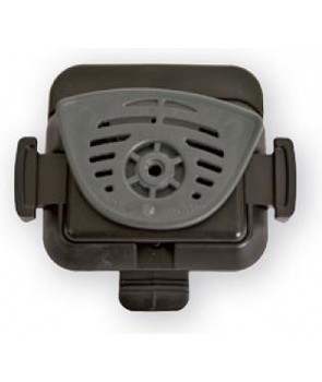 Unify L30250-F600-C318 - OpenStage WL3 Swivel Clip