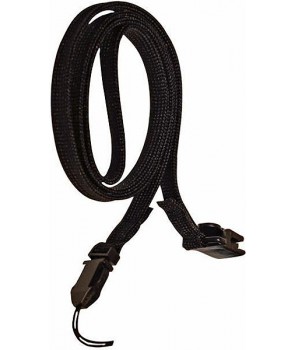 Unify L30250-F600-C319 - OpenStage WL3 Security Chain