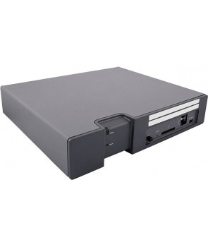 Unify L30250-F600-C321 - OpenStage WL3 WSG Server